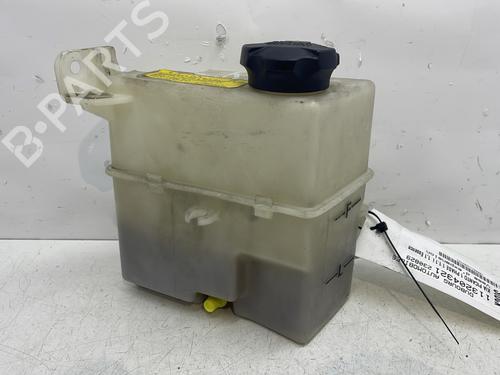 Used Expansion tank KIA PICANTO I (SA) 1.1 (65 hp) 29540930