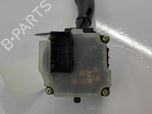 Used Steering column stalk Steering column stalk KIA PRO CEE'D (ED) 1.6 CRDi 115 (115 hp) 22822025 22822025