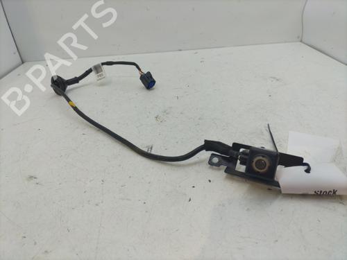 Caméra KIA SOUL II (PS) EV Electric (110 hp) 29438818