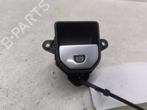 Switch LAND ROVER RANGE ROVER EVOQUE (L538) | BP33737361I30 - Image 4