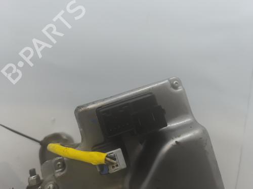 Steering column FORD KA (RU8) 1.3 TDCi | BP29165462M21 - Image 3