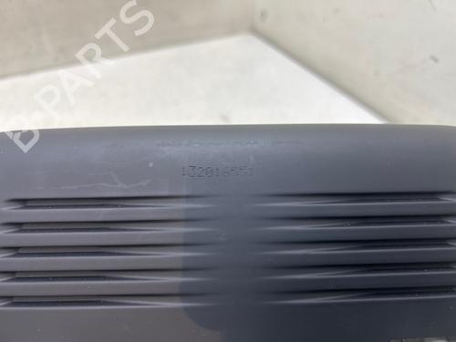 Used Display monitor Display monitor 39378932 39378932