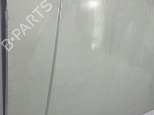 Hood OPEL CORSA A Hatchback (S83) 1.0 (F08, M08, F68, M68) | BP22833011C1 