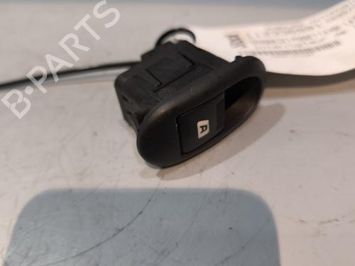 Used Left front window switch CITROËN C3 I (FC_, FN_) 1.4 HDi (68 hp) 29286106