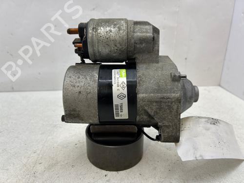 Starter RENAULT TWINGO II (CN0_) | BP35886329M8 - Image 4