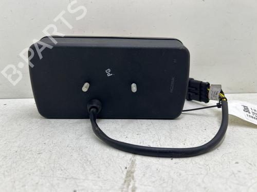 Right taillight GOUPIL G2 Platform/Chassis Electric (G2M) | BP37732503C35 - Image 2
