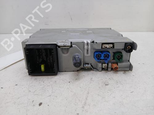 Autoradio Autoradio 36939440 36939440