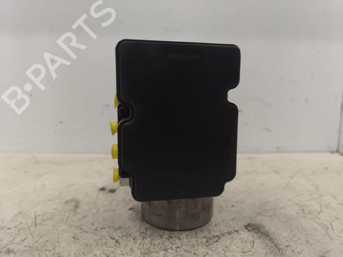 Used ABS pump HYUNDAI i20 II (GB, IB) 1.2 (84 hp) 24197121