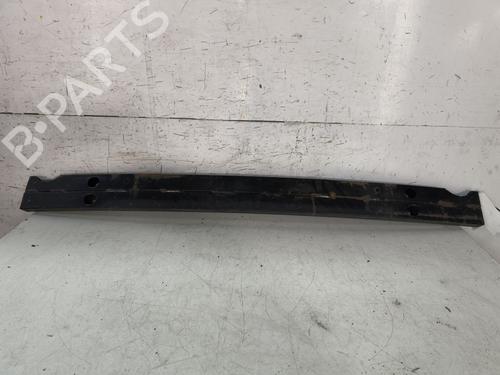 Used Front bumper reinforcement BLUECAR BLUEUTILITY EV50 (68 hp) 30364517