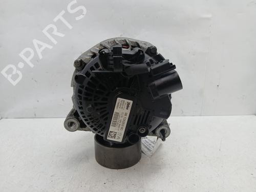 Alternator PEUGEOT 2008 I (CU_) 1.6 BlueHDi 120 | BP34556271M7  - Image 5
