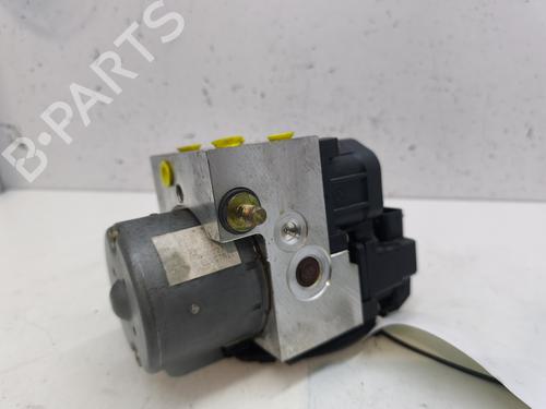 ABS pump MAZDA MX-5 II (NB) 1.6 16V (NB6C) | BP26031424M43  - Image 5