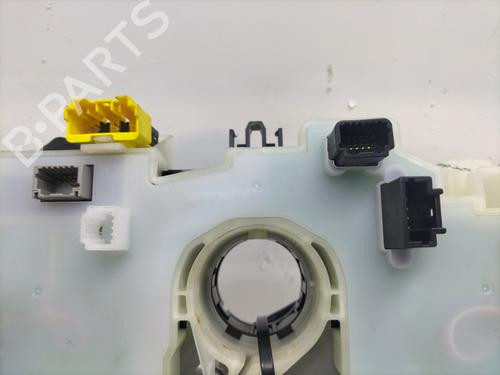 Steering column stalk RENAULT MASTER III Platform/Chassis (EV, HV, UV) 2.3 dCi 125 FWD (EV0C, EV0D, EV0J, HV0C, HV0D, HV0H,... | BP29561886I23 