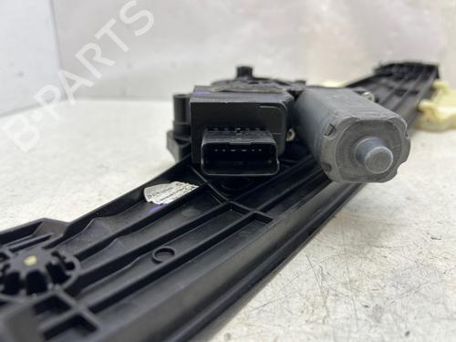 rear-right-window-mechanism-ds-ds-7-crossback-j4_-jr_-jc_-2017-37732495 main image