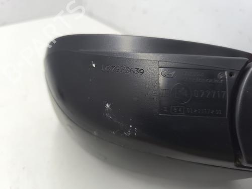 left-mirror-hyundai-i10-i-pa-2007-2008-2009-2010-2011-2012-2013-2014-2015-2016-2017-2018-26895705 main image