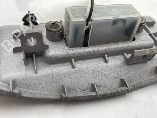 Switch HYUNDAI ix20 (JC) 1.6 CRDI | BP31997168I30 