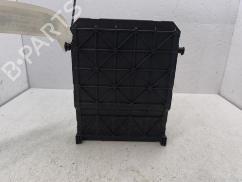 Fuse box CITROËN C2 (JM_) 1.1 | BP32461708E1