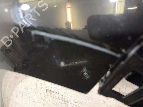 Right front fenders CITROËN C3 Picasso (SH_) 1.6 HDi | BP30162470C42