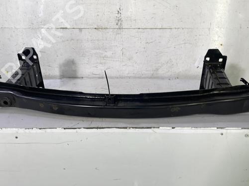 Front bumper reinforcement BMW 3 (E90) 320 d | BP22843247C109 