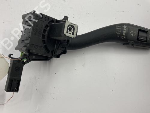 Steering column stalk AUDI A3 Sportback (8PA) 2.0 TDI quattro | BP22816903I23 