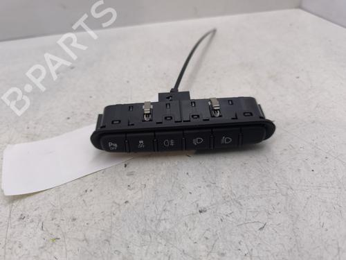Electronic module FIAT 500e (332_) Elektro (FA1) | BP37732574M83 - Image 4