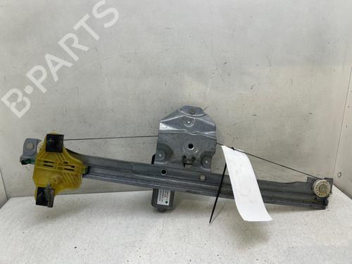 front-right-window-mechanism-renault-captur-i-j5_-h5_-2013-40443253 main image