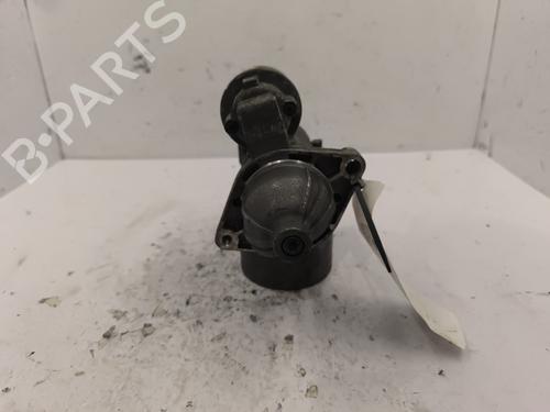 Starter FIAT GRANDE PUNTO (199_) 1.3 D Multijet (199.AXD11, 199.AXD1A, 199.AXD1B,... | BP25287498M8 