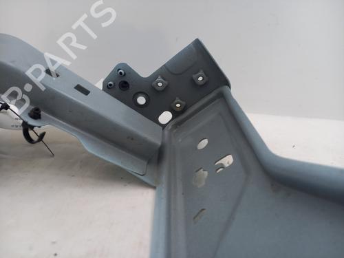 Electronic module RENAULT TWINGO III (BCM_, BCA_) Z.E: (BCA1) | BP32331107M83 - Image 2