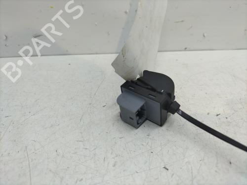 Right front window switch AUDI A6 C6 Avant (4F5) 3.0 TDI quattro | BP29515880I26 