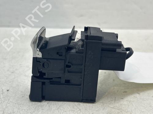 switch-audi-a5-8t3-2007-2008-2009-2010-2011-2012-2013-2014-2015-2016-2017-36148243 main image