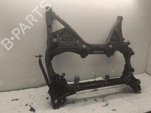 Subframe BMW 3 (F30, F80) 320 d | BP33561537M9 - Image 5