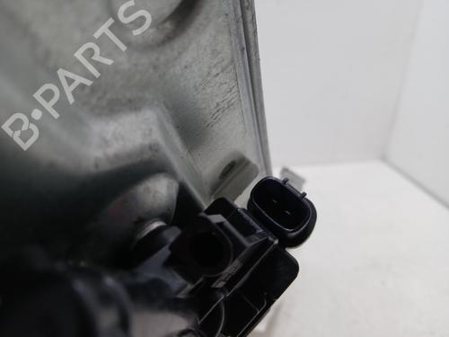 Front left window mechanism SUZUKI GRAND VITARA II (JT, TE, TD) 1.9 DDiS All-wheel Drive (JT419, TD44, JB419WD, JB419XD,... | BP31582006C22 - Image 3