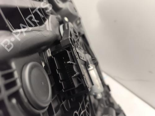 Rear left window mechanism VOLVO XC40 (536) T5 Plug-in Hybrid | BP31034794C24 - Image 5