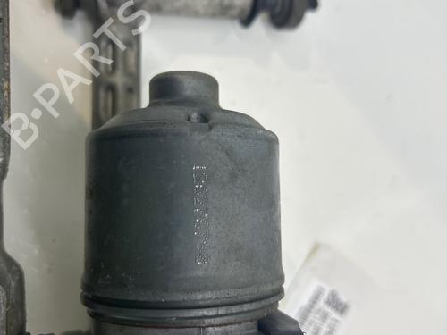 Front wiper motor SEAT LEON (1P1) 1.9 TDI | BP36004251M29 - Image 4