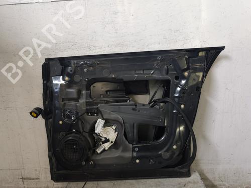 Used Right rear door Right rear door CITROËN C6 (TD_) 3.0 HDi (241 hp) 36418110 36418110