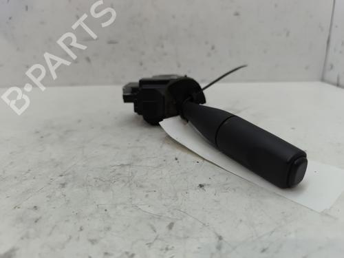 Steering column stalk CITROËN JUMPY I Van (BS_, BT_, BY_, BZ_) 1.9 D 70 | BP28118042I23 