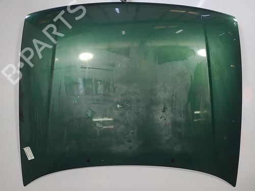 Hood SEAT CORDOBA (6K1, 6K2) 1.9 SDI | BP22826854C1