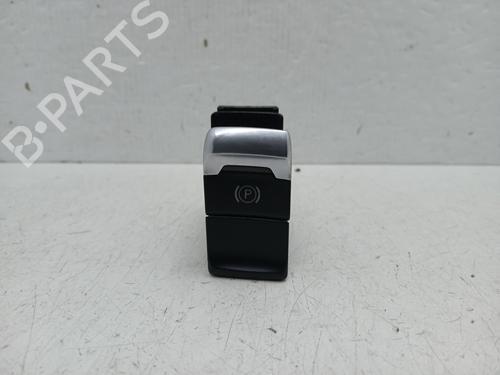 Kombi Kontakt / Stilkkontakt AUDI A4 B8 (8K2) 2.0 TDI (143 hp) 32987107