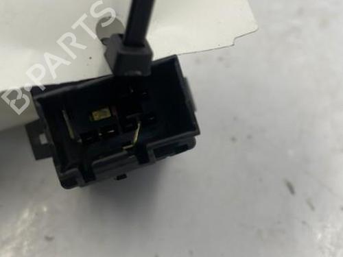 Used Warning switch Warning switch VW POLO IV (9N_, 9A_) 1.9 SDI (64 hp) 22831365 22831365
