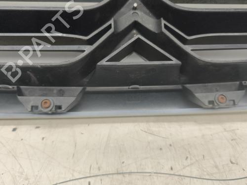 Grille CITROËN SAXO (S0, S1) 1.1 X, SX | BP28178772C40
