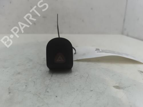Advarselskontakt RENAULT KANGOO Express (FC0/1_) 1.5 dCi (61 hp) 27982740