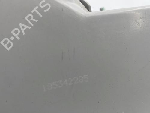 Used Left headlight Left headlight FIAT UNO (146_, 158_) 1.0 (146E) (42 hp) 31309319 31309319