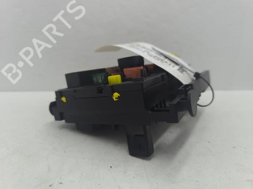 Fuse box PEUGEOT 307 CC (3B) 2.0 16V | BP31757595E1