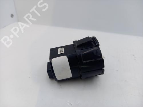 Switch SUZUKI BALENO (FW, EW) 1.0 (A1K310) | BP33316847I30  - Image 5