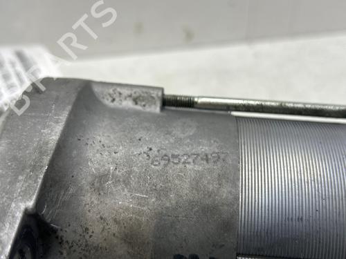 Used Starter Starter 22826006 22826006