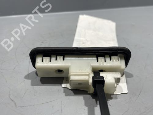 Switch CITROËN C3 II (SC_) 1.2 VTi 82 | BP28328680I30 