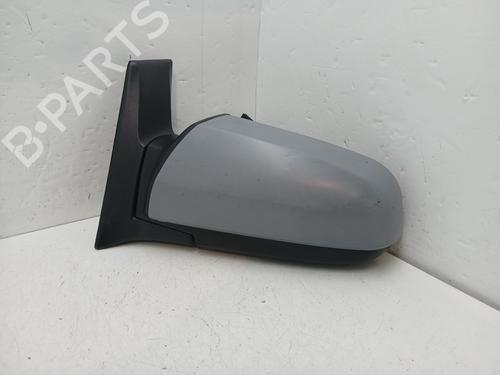 Retrovisor esquerdo Retrovisor esquerdo 30854238 30854238