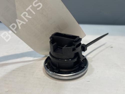 Switch BMW 1 Coupe (E82) 118 d | BP30719290I30  - Image 5