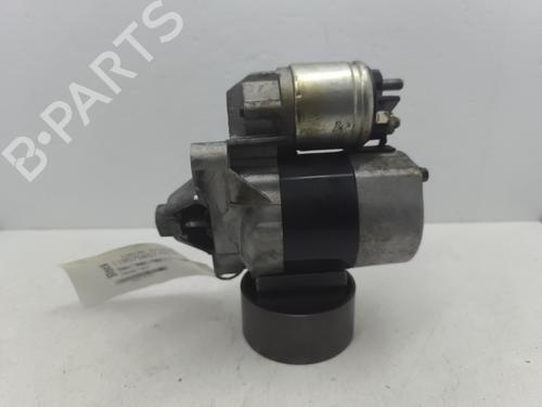 Démarreur RENAULT TWINGO II (CN0_) 1.2 16V (CN04, CN0B) (75 hp) 31873570