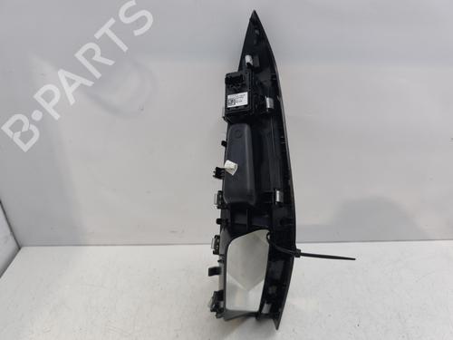 Right front window switch FORD PUMA (J2K, CF7) 1.0 EcoBoost mHEV | BP29079509I26 - Image 2
