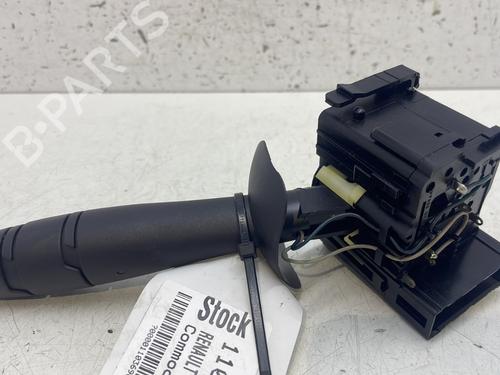 switch-renault-twingo-ii-cn0_-2007-28054235 main image